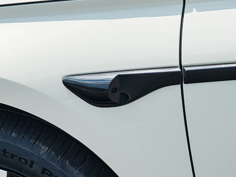 2026�� DM-i 1.5T 230km ������