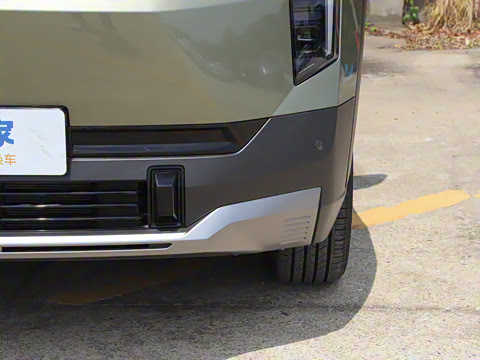 2025�� 471 ���а�