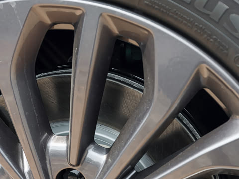 2026�� DM-i 205KM ������