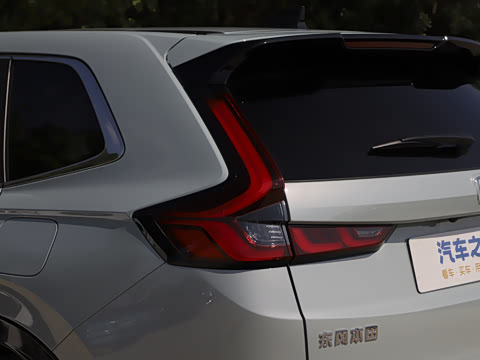 2026�� ȫ��30����ҫ�� 2.0L e:HEV ����������