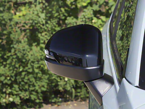 2026�� ȫ��30����ҫ�� 2.0L e:HEV ����������