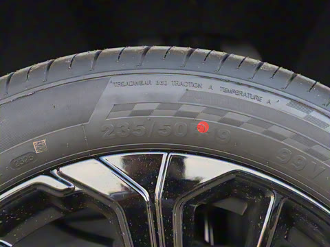 2025�� ���ն��� 1.5T �����