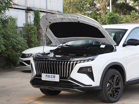 2025�� ���ն��� 1.5T �����