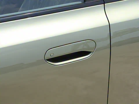 2025�� 471 ���а�