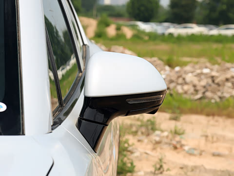 2026�� DM-i 205KM ������