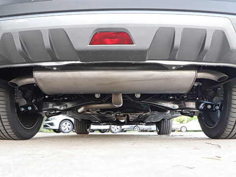 2025�� ���ն��� 1.5T �����