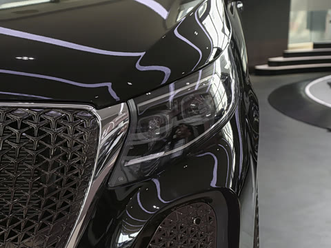 2026�� 2.0T ����ʮ�������� 7��