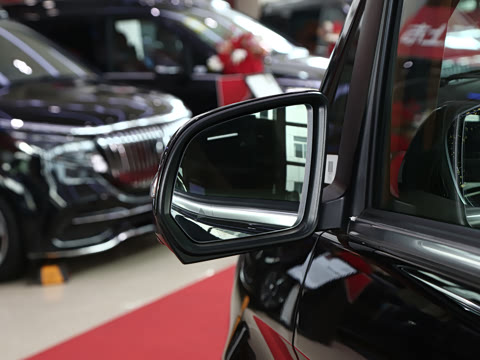 2026�� 2.0T ����ʮ�������� 7��