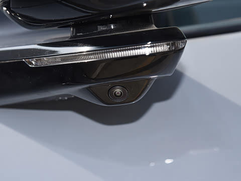 2026�� 625 Max �Ƽ���