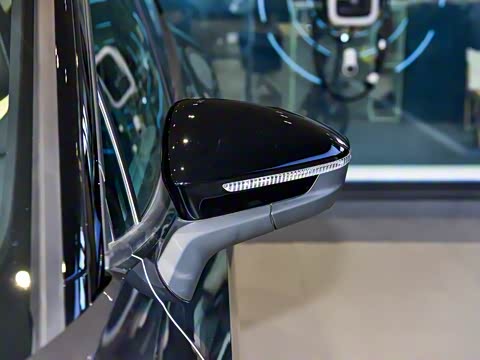 2025�� �Ŀ� ������ ���ǳ�������