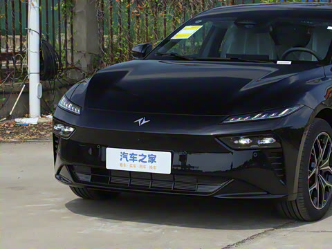 2025�� ���� 230Pro�캽��