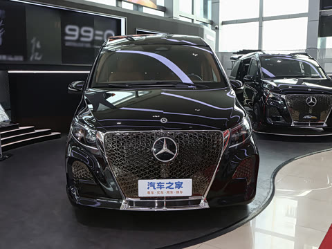 2026�� 2.0T ����ʮ�������� 7��