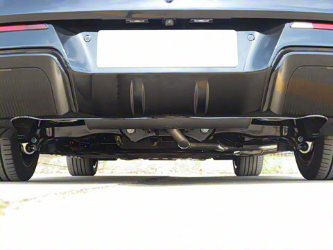 2025�� ���� 230Pro�캽��