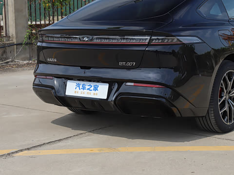 2025�� ���� 230Pro�캽��