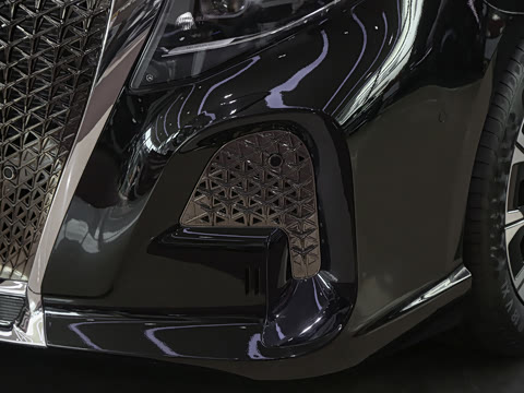 2026�� 2.0T ����ʮ�������� 7��