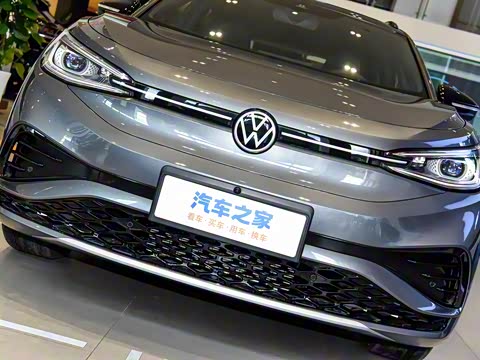 2025�� �Ŀ� ������ ���ǳ�������