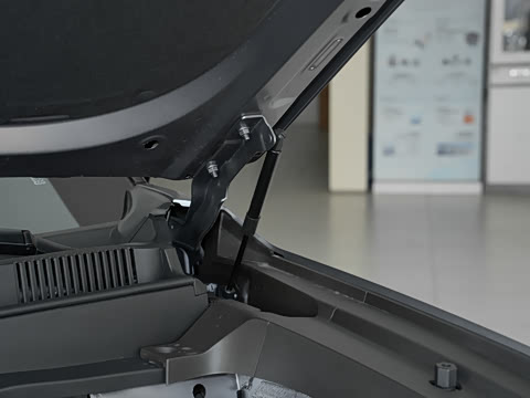 2025�� 1.5TD DCT ����+