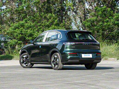 2026�� 610km ̽��+��