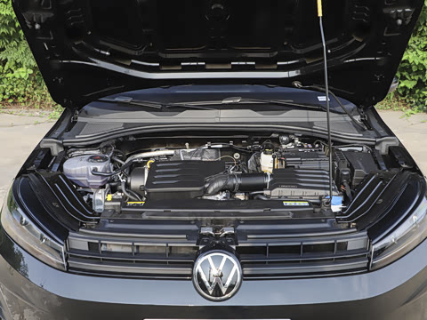 2026�� S 1.5L ʱ�а�