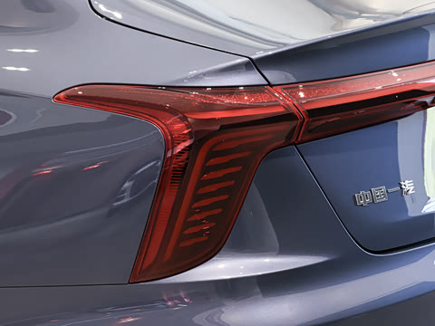 2026�� 2.0T �Զ��쳩Pro��