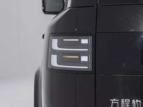 2025�� 190KM����Ultra��