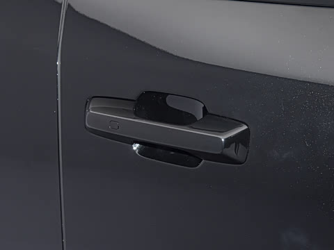 2025�� 190KM����Ultra��