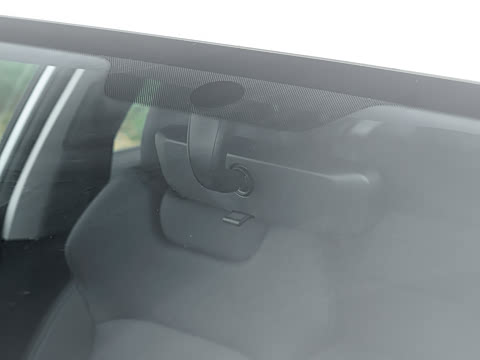 2027�� ���� 1.5L �ֶ�������