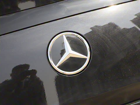 2026�� GLC 260 4MATIC ����SUV