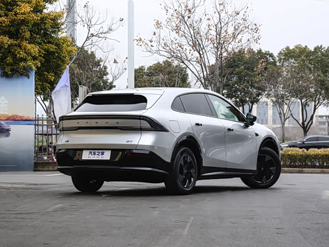 2026�� ���� 602 Max �콢��