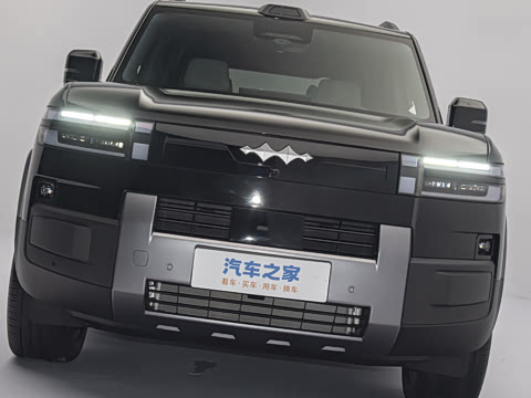 2025�� 190KM����Ultra��