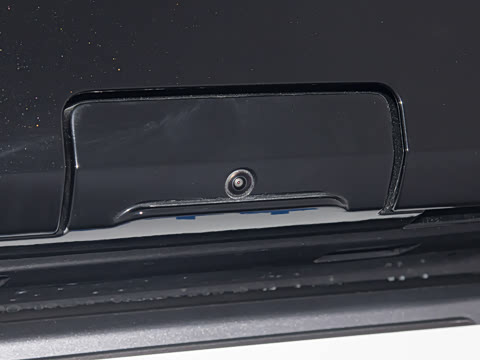 2025�� 190KM����Ultra��