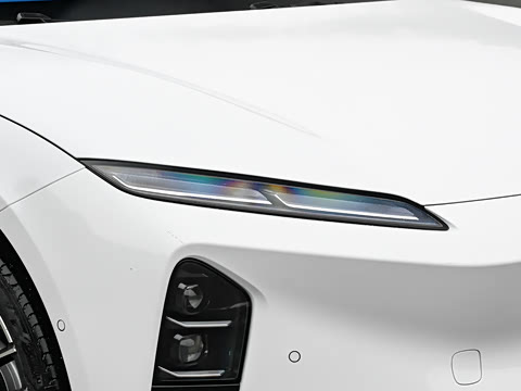 2026�� ��Ȼ�澳�� 100kWh 