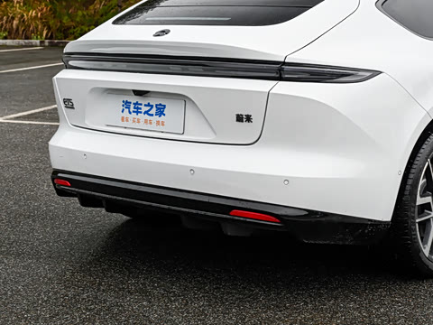 2026�� ��Ȼ�澳�� 100kWh 