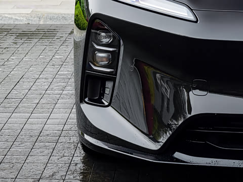 2026�� 100kWh Touring