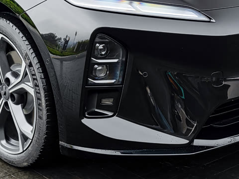 2026�� 100kWh Touring