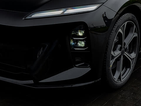 2026�� 100kWh Touring