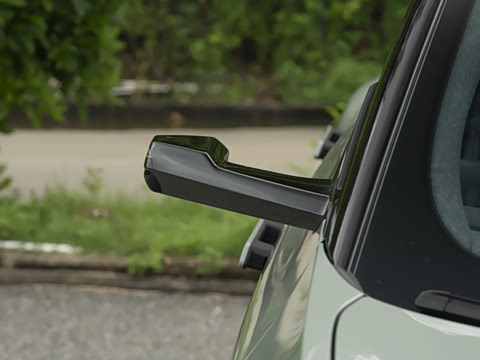 2026�� �ȷ�Plus��