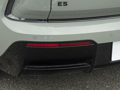 2026�� �ȷ�Plus��