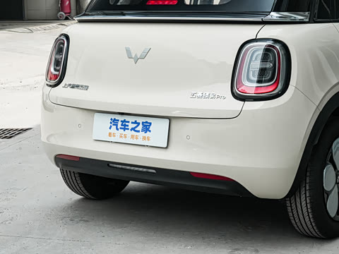2026�� 330km �콢��