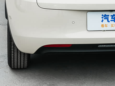 2026�� 330km �콢��
