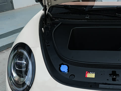 2026�� 330km �콢��