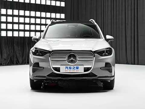 2026�� ����� 350 L 4MATIC