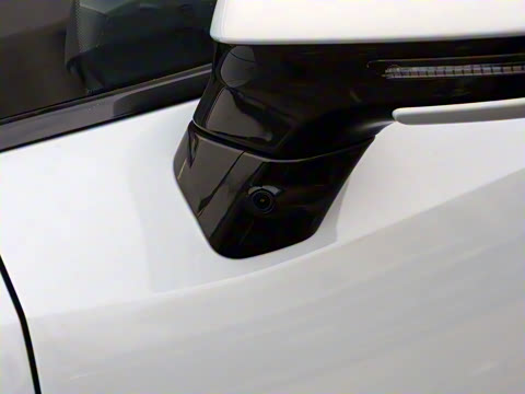 2026�� 200KM׿Խ��