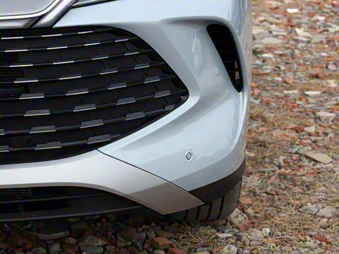 2026�� 200KM׿Խ��