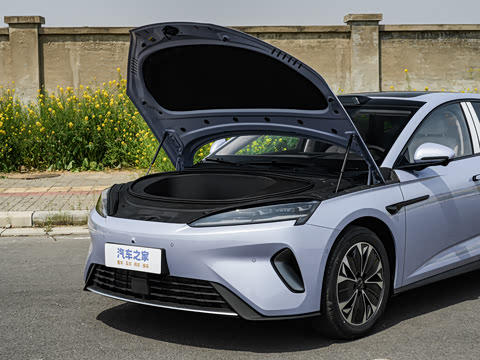 2026�� 705�콢��