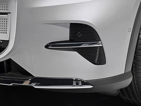 2026�� ����� 350 L 4MATIC