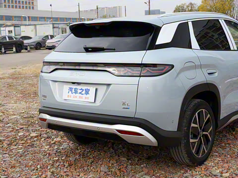 2026�� 200KM׿Խ��