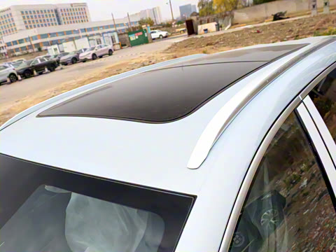 2026�� 200KM׿Խ��