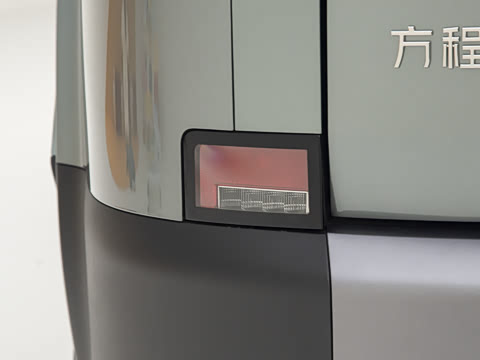 2025�� 190KM����Ultra��