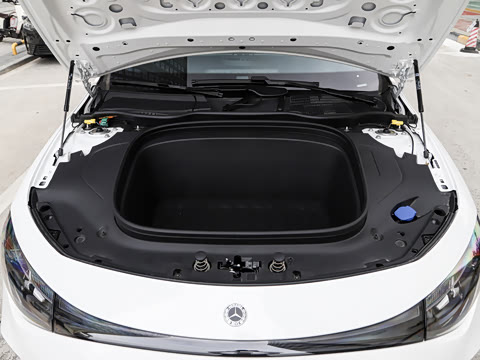 2026�� 260L